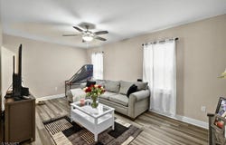105-107 Sanford Ave, Belleville Twp., NJ 07109-1220