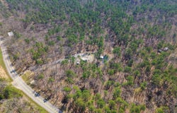 1257 E Highway 188, Mount Ida, AR 71957