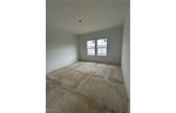 426 Pheasant Run, Elyria, OH 44035