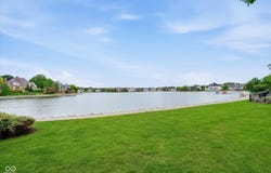12244 Bayhill Drive, Carmel, IN 46033
