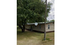 1009 N Trotter Road, Dermott, AR 71638