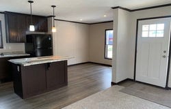 39500 W. Warren Road, Canton, MI 48187
