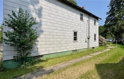 13 Jasper Street, Soudan, MN 55782
