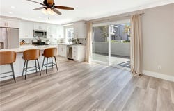 26381 Waterford, Lake Forest, CA 92630