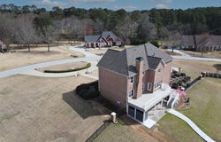 2515 RICHARDS Walk, Loganville, GA 30052