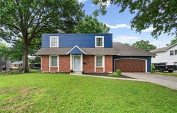 315 Hawthorne Drive, Belton, MO 64012