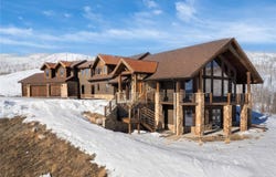 1350 Cr-451, Grand Lake, CO 80447