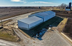 155th, Redding, IA 50835
