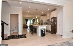 26269 MILBY CIRCLE, HARBESON, DE 19951