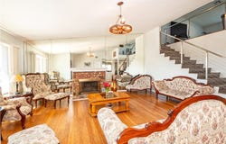 3985 Oakridge Circle, Norco, CA 92860