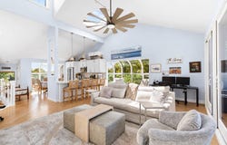 21 S Fulton Street, #26, Montauk, NY 11954