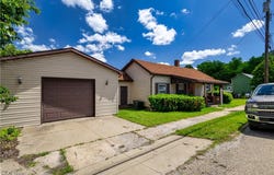 106 High Street, Bloomingdale, OH 43910
