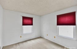258 Kempsey Drive, North Brunswick, NJ 08902