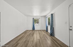 1135 W Pillsbury St, Lancaster, CA 93534