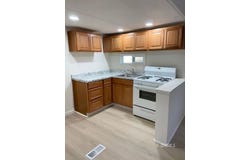 52791 Pine Cove Rd, Idyllwild, CA 92549