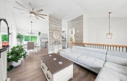 2 E Ridgewood, Galloway, NJ 08205