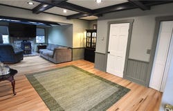 151 Hadde Avenue, Cumberland, RI 02864
