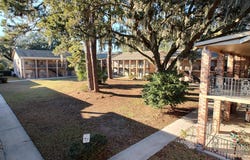 2205 Southside Boulevard, Port Royal, SC 29935