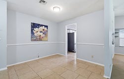 3317 MORNING DR, Schertz, TX 78108