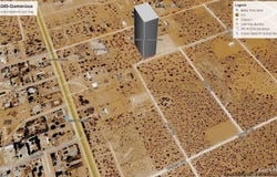 PN- 413240, EL Paso, TX 79938