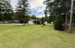 9273 E U.S. 10, Branch, MI 49402