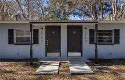 2200 SE 46TH TERRACE, GAINESVILLE, FL 32641