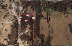 22037 Cliffside Place, Claremore, OK 74019