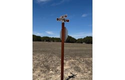 Lot 39 Hurst Place BLVD, Lampasas, TX 76550