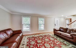 11108 MAIDEN DR, BOWIE, MD 20720
