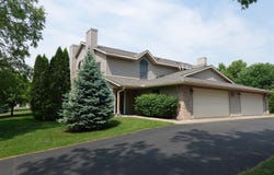 284 WHITE OAK AVENUE, Plover, WI 54467