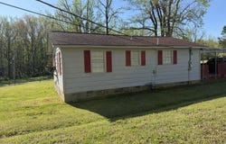 111 Channelview Drive, Ripley, MS 38663