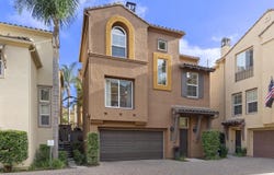 2768 Villas Way, San Diego, CA 92108