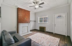 4034 Willow Street, Lawrenceville, PA 15201