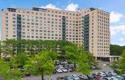 10401 GROSVENOR PLACE, ROCKVILLE, MD 20852