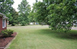 513 Maple Street, Tiptonville, TN 38079