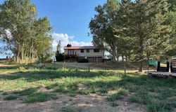 34804 N Highway 13, Craig, CO 81625