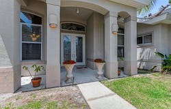 69 Coquina Ridge Way, Ormond Beach, FL 32174