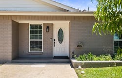 507 Parker Circle, Garland, TX 75040