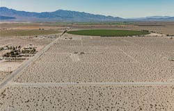 454 E Anvil Road, Amargosa Valley, NV 89020