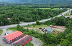 925 Main Street, Bingham, ME 04920