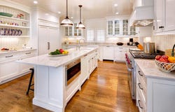 1 Field Club Drive, Edgartown, MA 02539