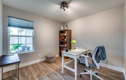 1232 Bright Stars Drive, Little Elm, TX 76227