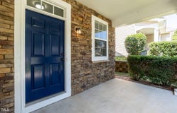 418 Byrams Ford Drive, Cary, NC 27513