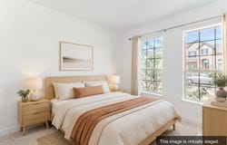 2515 Bedford Road, Northlake, TX 76226