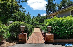 1200 RED PINE CT, CROZET, VA 22932