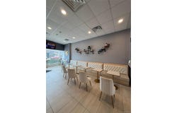 445 plandome, Manhasset, NY 11030