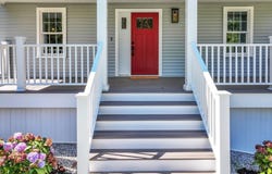 128 Old Southbridge Rd, Dudley, MA 01571