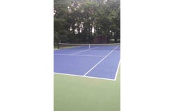 8 Plaka Court, Old Brookville, NY 11545