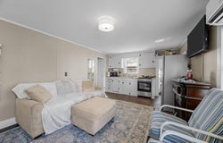 4 Spadoni Way, Dennis, MA 02638