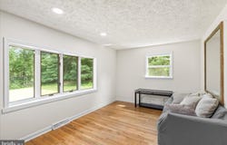 64 PEACH TREE LANE, FREDERICKSBURG, VA 22406